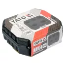 YT-06038