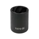 YT-0603