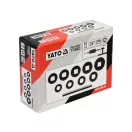 YT-0603