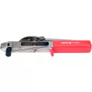 YT-06064