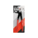 YT-0608