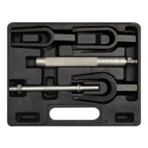 Futóműszerelő szerszámok