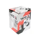 YT-06251
