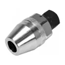 YT-06255
