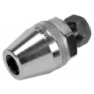YT-06256