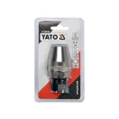 YT-06256
