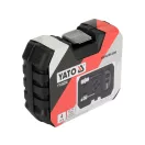 YT-06266