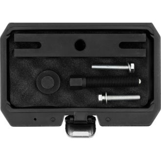 YATO Főtengely szíjtárcsa lehúzó FORD Ecoblue TDCI