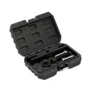 YATO Főtengely szíjtárcsa lehúzó FORD Ecoblue TDCI