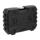 YATO Főtengely szíjtárcsa lehúzó FORD Ecoblue TDCI