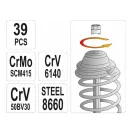 YT-0628