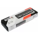 YT-06311