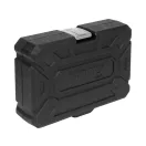 YT-06325