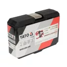 YT-06325