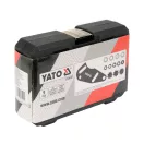 YT-06327