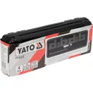 YT-06332