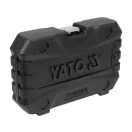 YT-06333