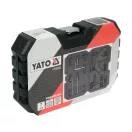 YT-06333