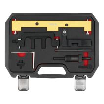 Vezérlés rögzítők