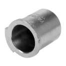 YT-06335