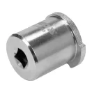 YT-06335