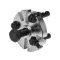 YT-06340