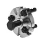 YT-06340
