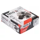 YT-06340