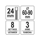 YT-06340