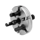 YT-06341