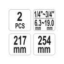 YT-0645