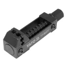 YT-06477