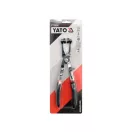 YT-0650