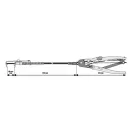 YT-0653