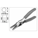 YT-0657