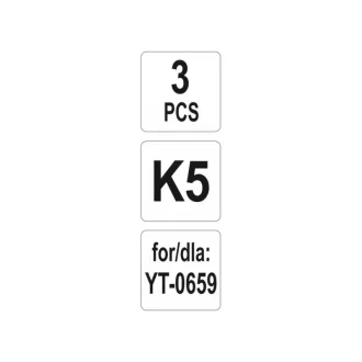 YT-06590