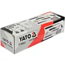 YT-06622