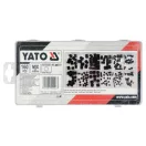 YT-06777