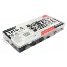 YT-06777