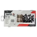 YT-06780