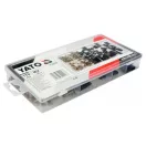 YT-06780