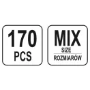 YT-06780