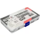 YT-067833