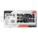 YT-06785