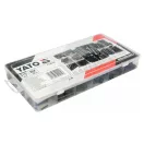 YT-06785