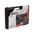 YT-0680