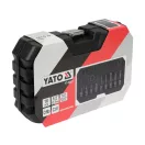 YT-06811