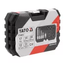 YT-06812