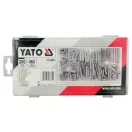 YT-06875