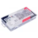 YT-06875